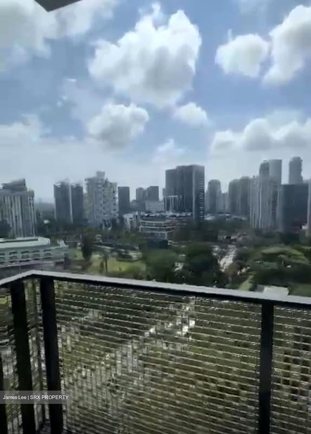 Irwell Hill Residences (D9), Apartment #553554071